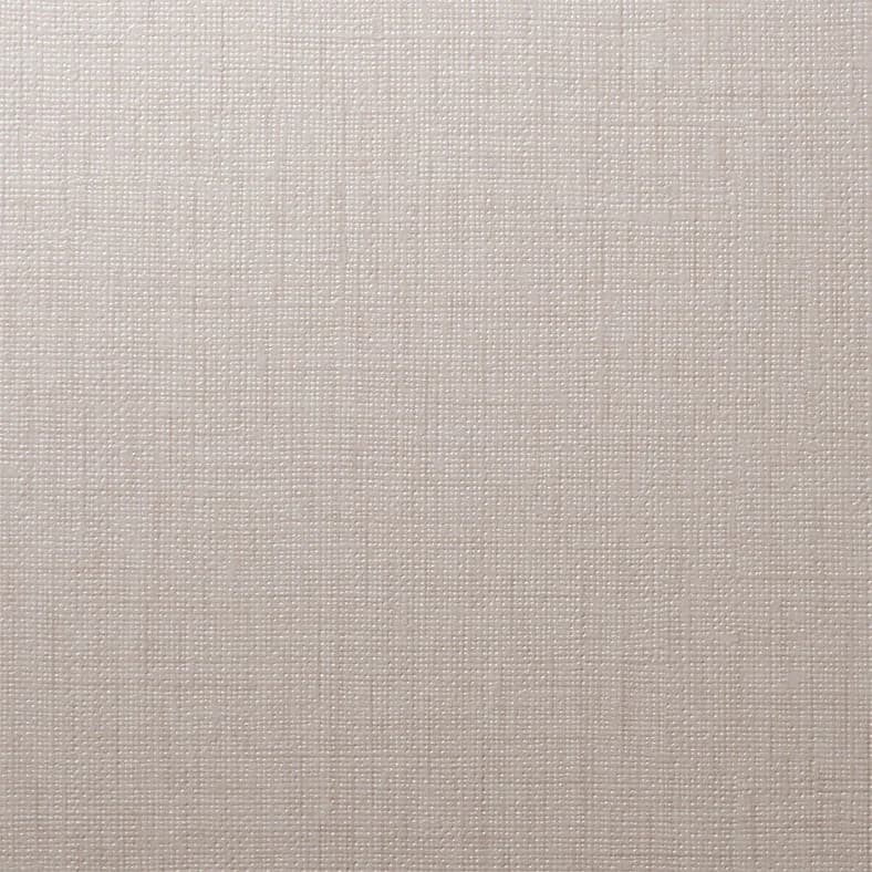 Textile NU-2013