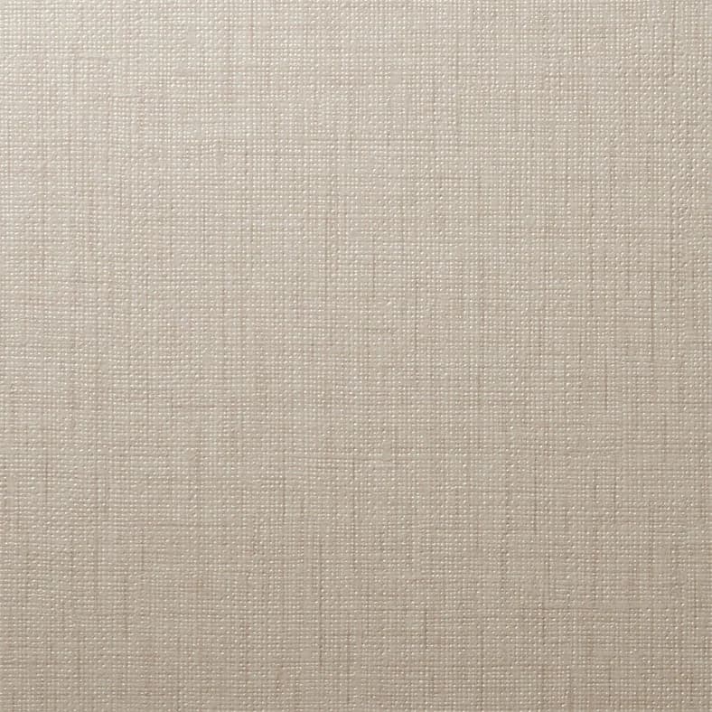 Textile NU-2014