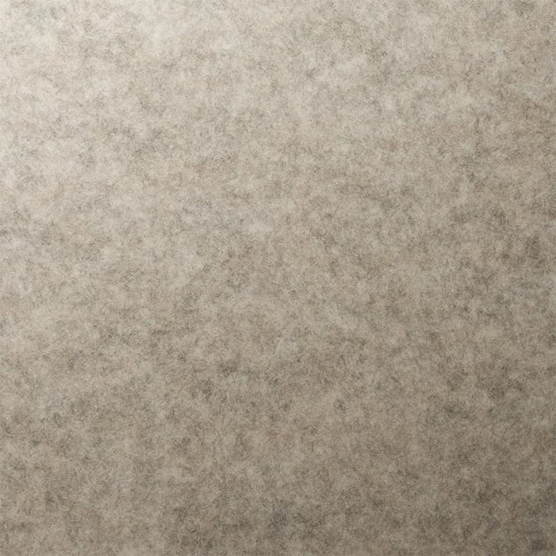 Textile NU-2175MT