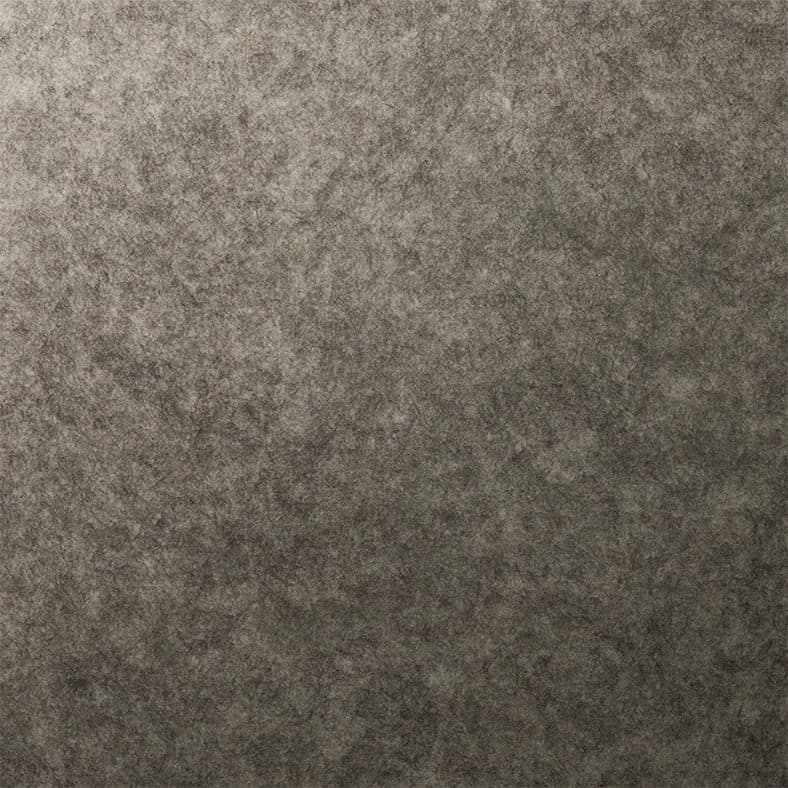 Textile NU-2176MT