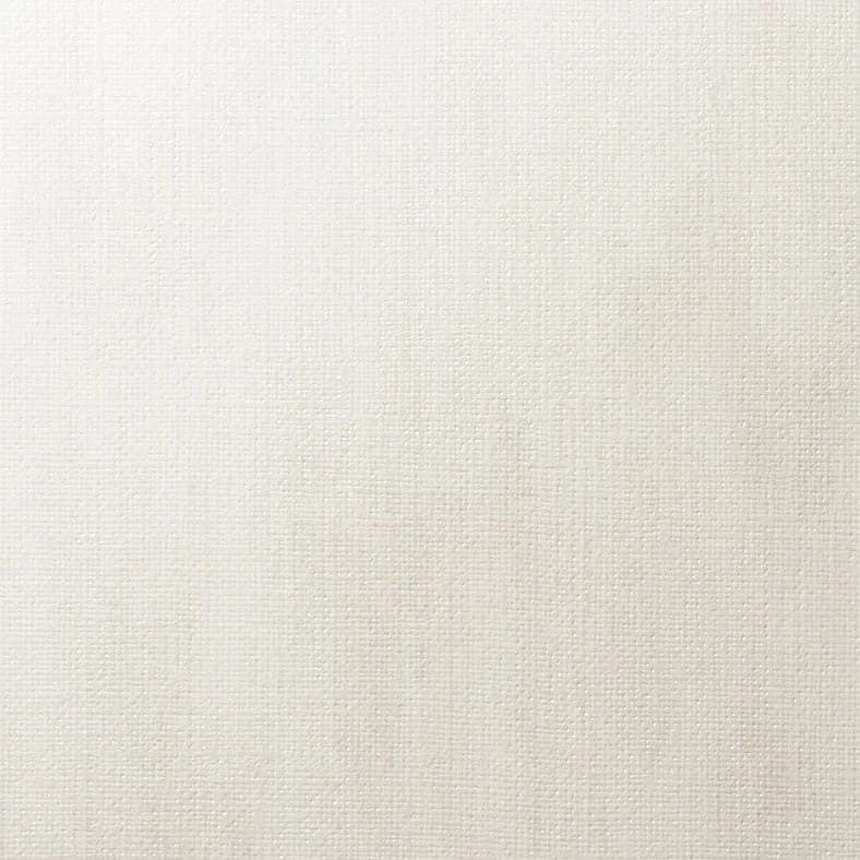 Textile NU-2177