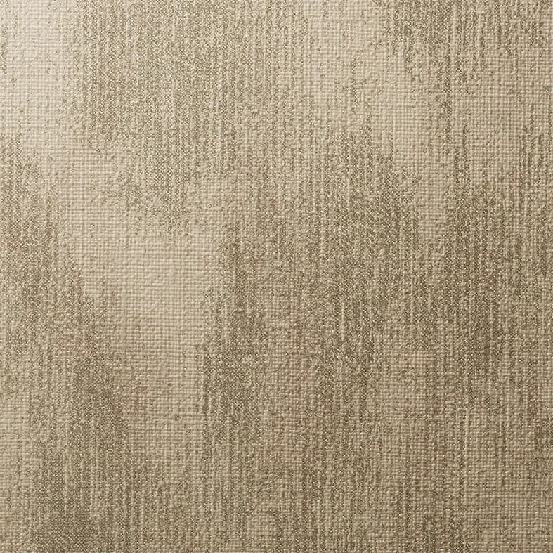 Textile NU-2178