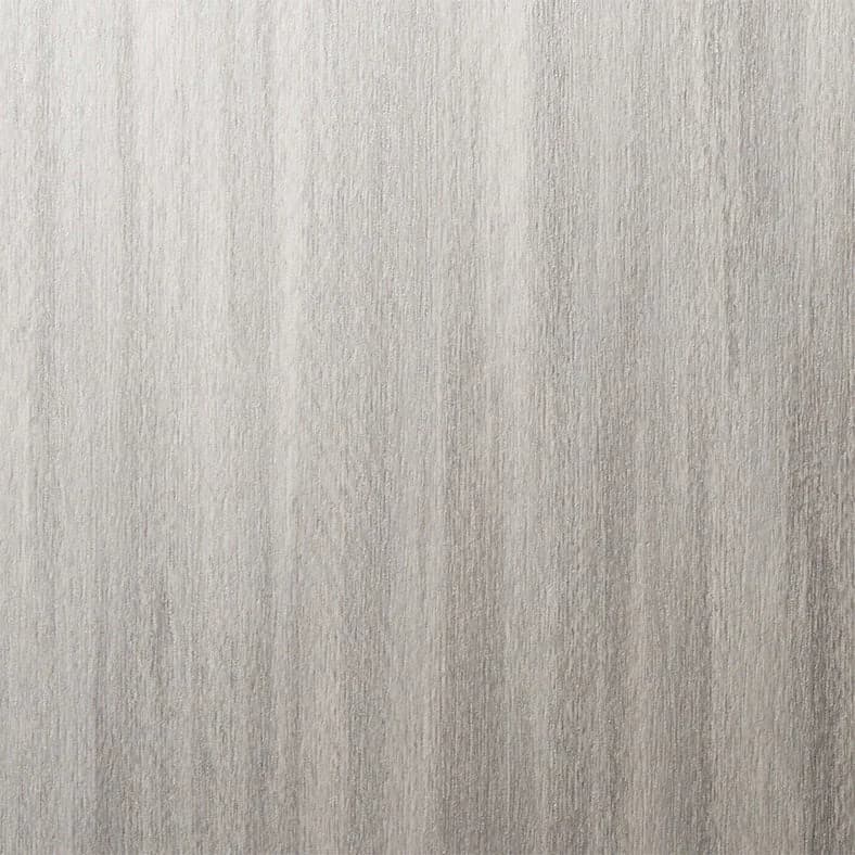 Textile NU-2179