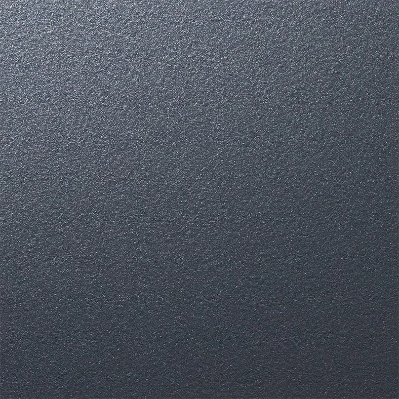 Metallic PA-036