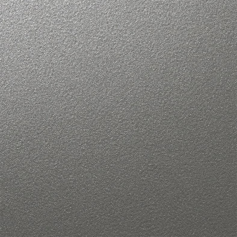 Metallic PA-045