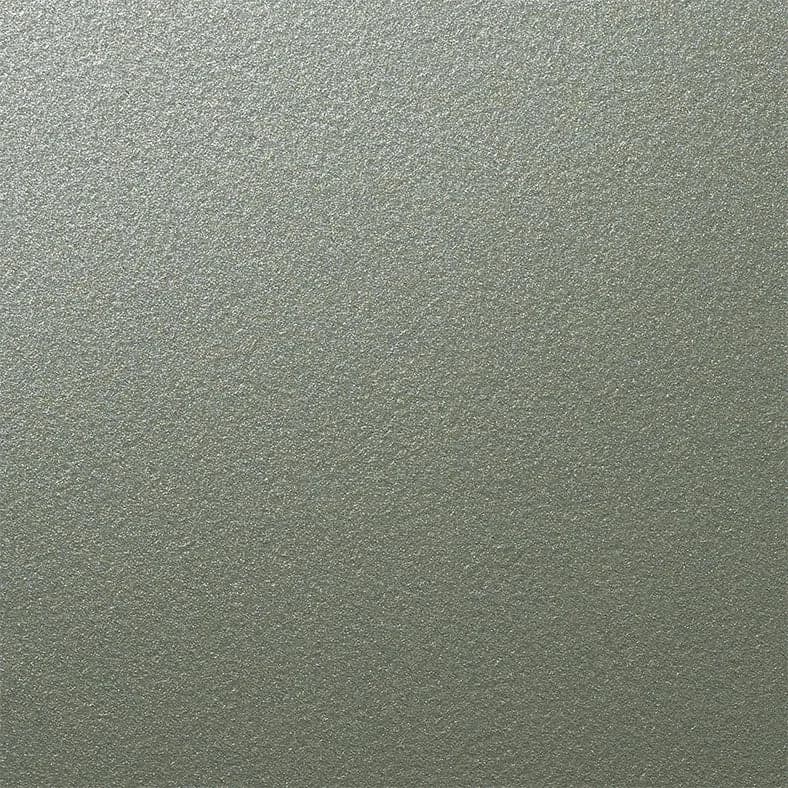 Metallic PA-175