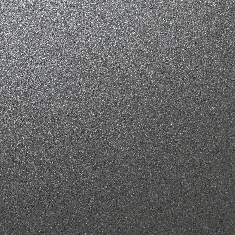 Metallic PA-178