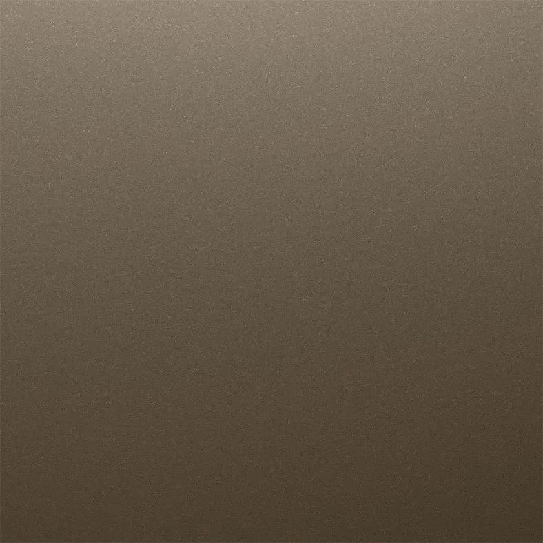 Metallic PA-183