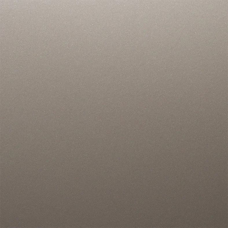Metallic PA-184