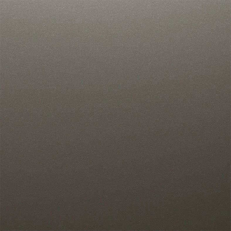 Metallic PA-187