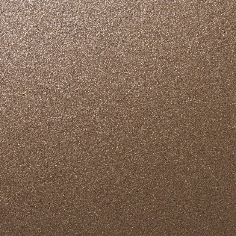 Metallic PA-320