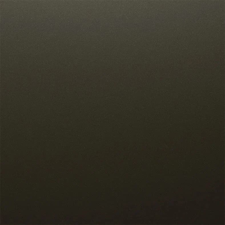 Metallic PA-389