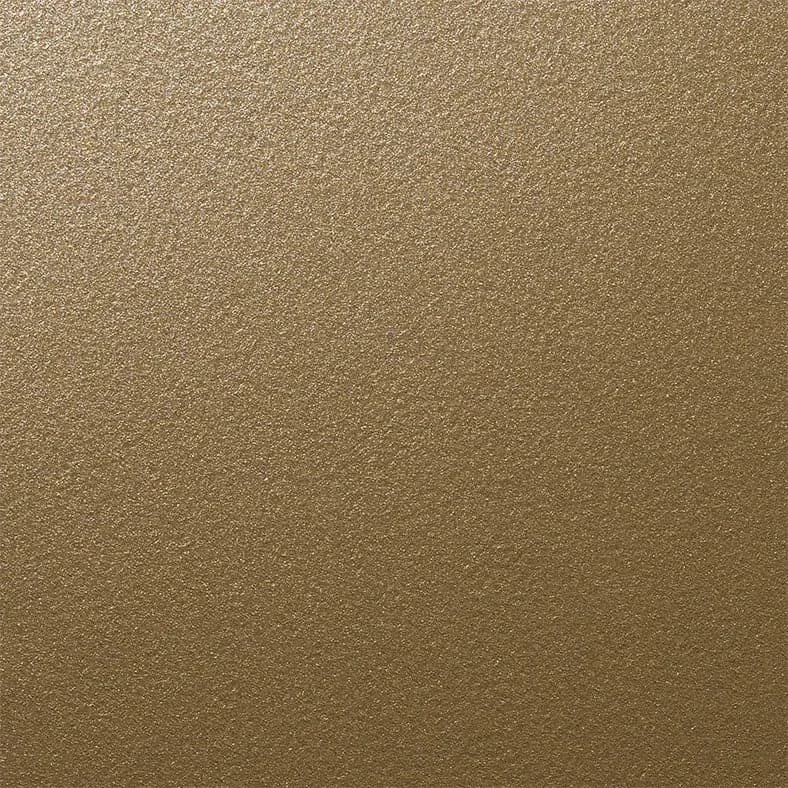 Metallic PA-683
