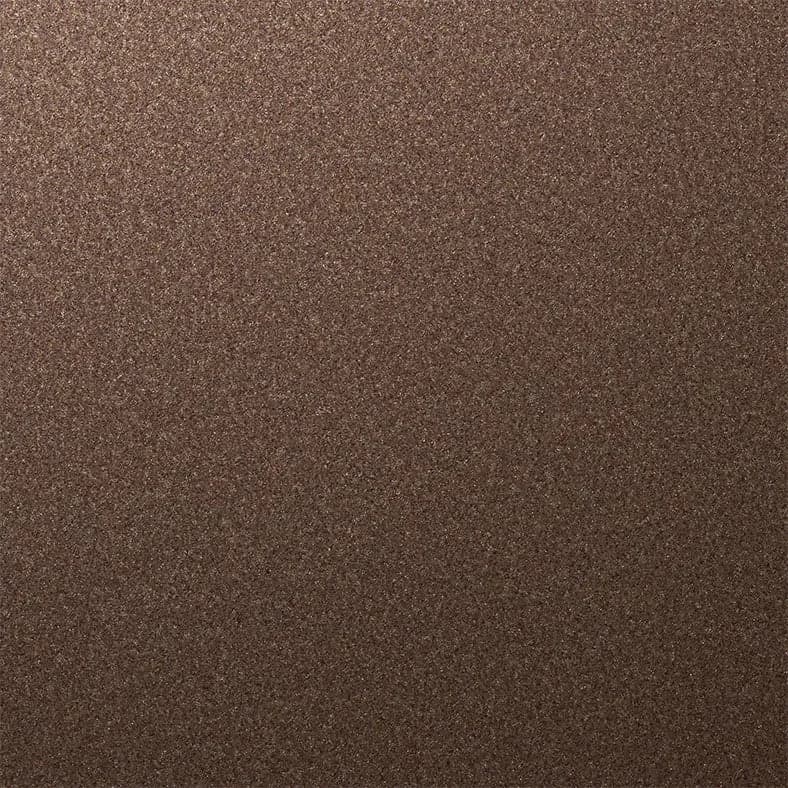 Sand PC-1179