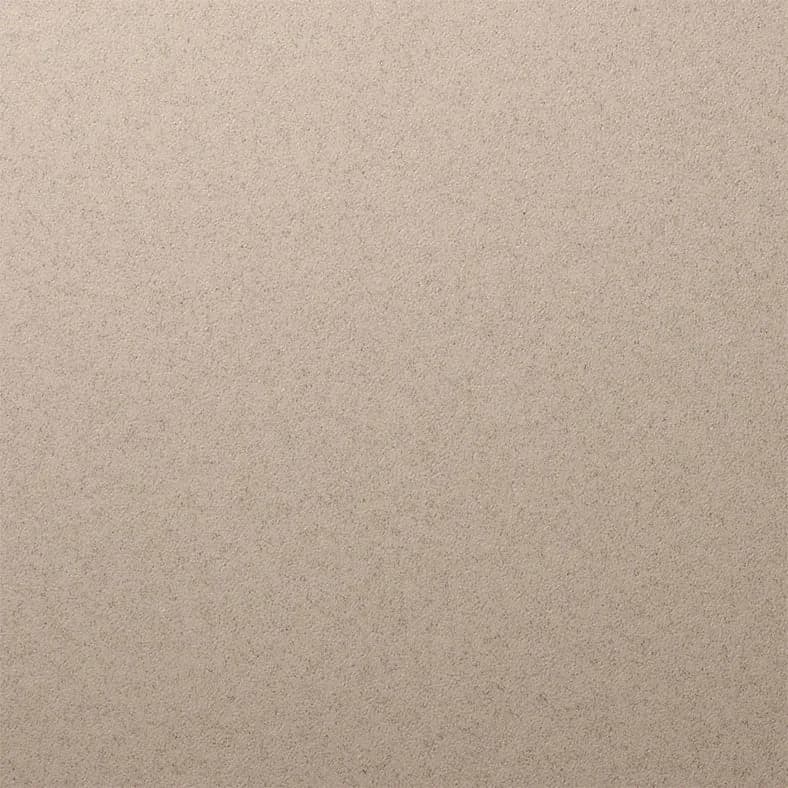 Sand PC-672