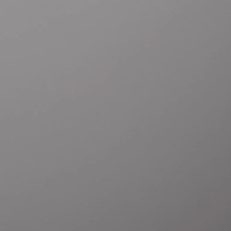 Solid Color PS-3092MT