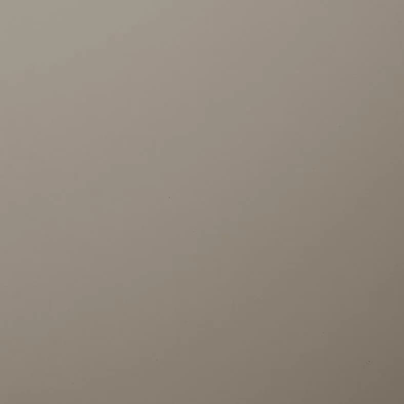 Solid Color PS-3095MT