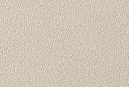Solid Color PS-982TIL