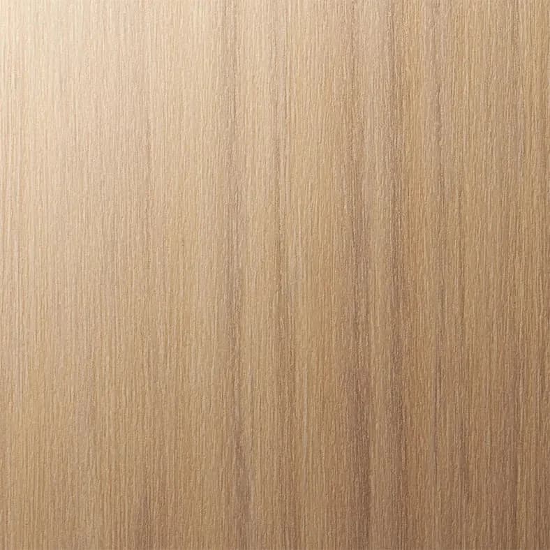 Premium Wood PW-2305MT