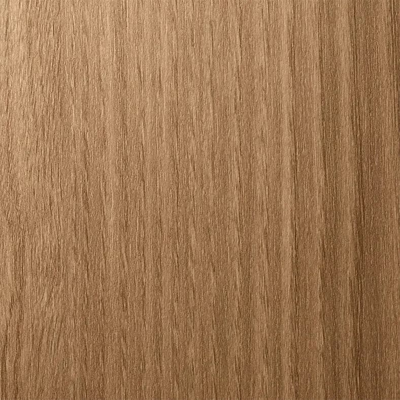 Premium Wood PW-2306MT