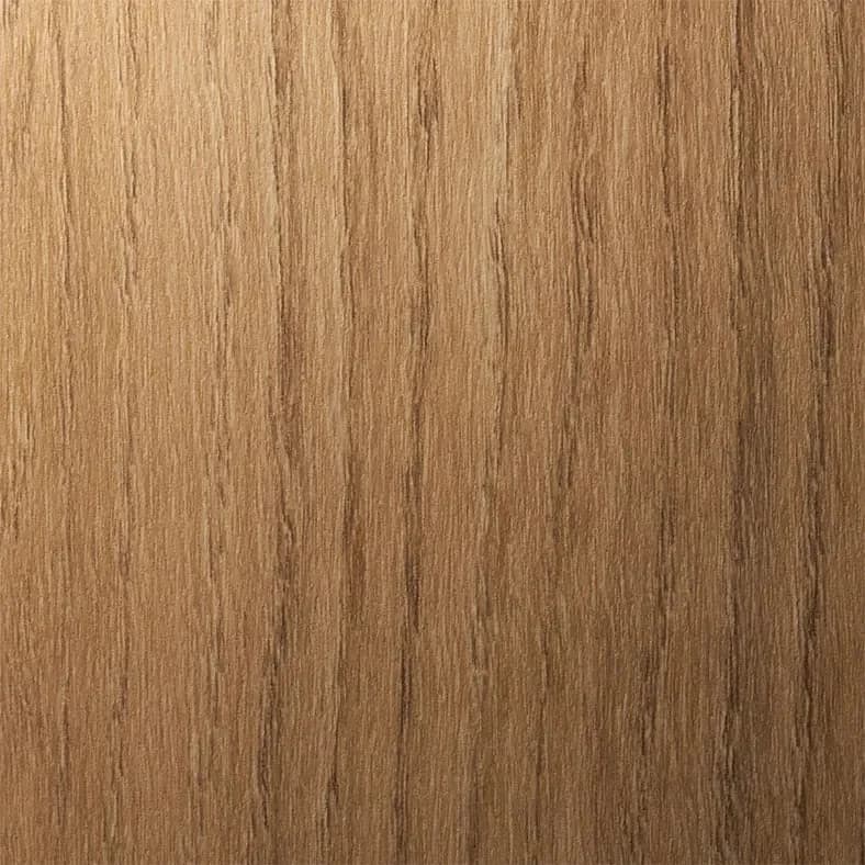 Premium Wood PW-2307MT