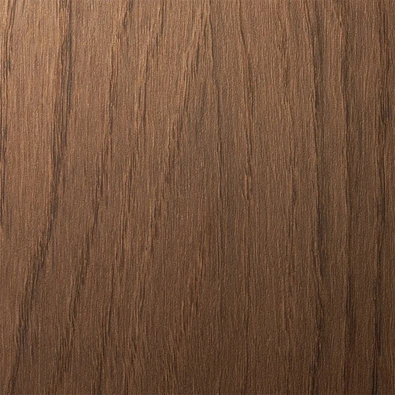 Premium Wood PW-2308MT