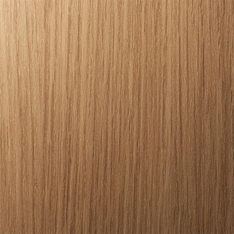 Premium Wood PW-2309MT