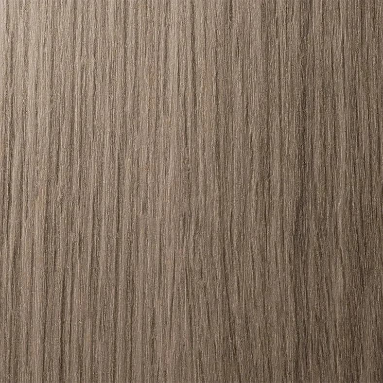 Premium Wood PW-2310MT