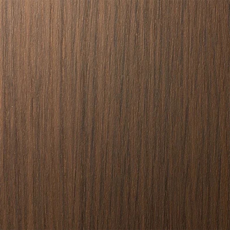 Premium Wood PW-2311MT