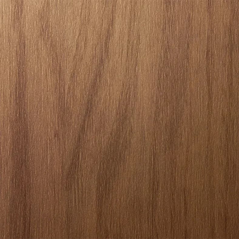 Premium Wood PW-2312MT