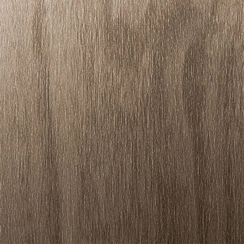 Premium Wood PW-2313MT