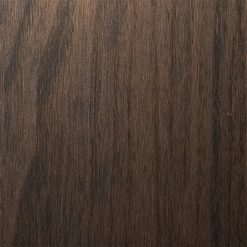 Premium Wood PW-2314MT