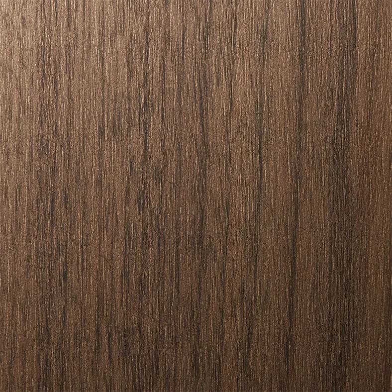 Premium Wood PW-2315MT