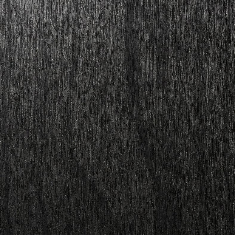Premium Wood PW-2319MT