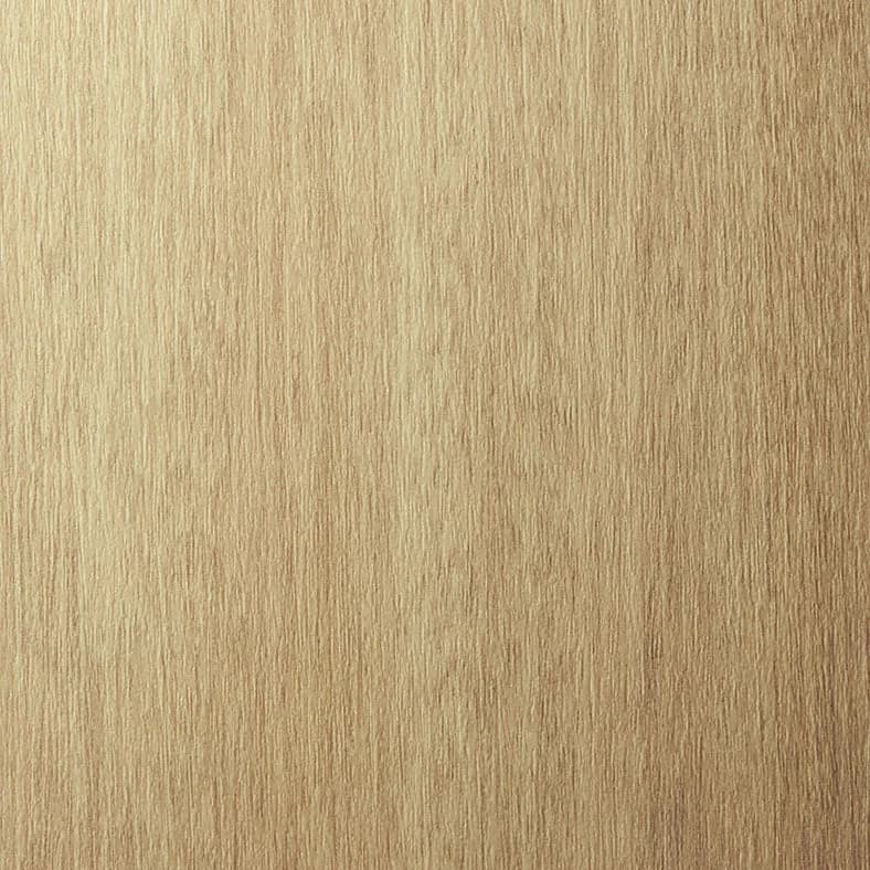 Wood PW-2320MT