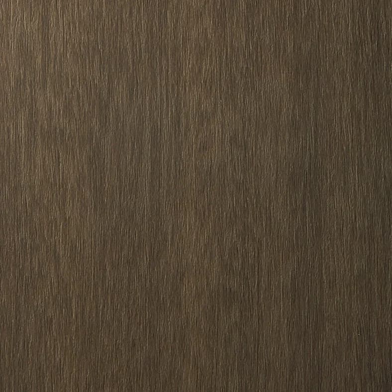 Wood PW-2322MT