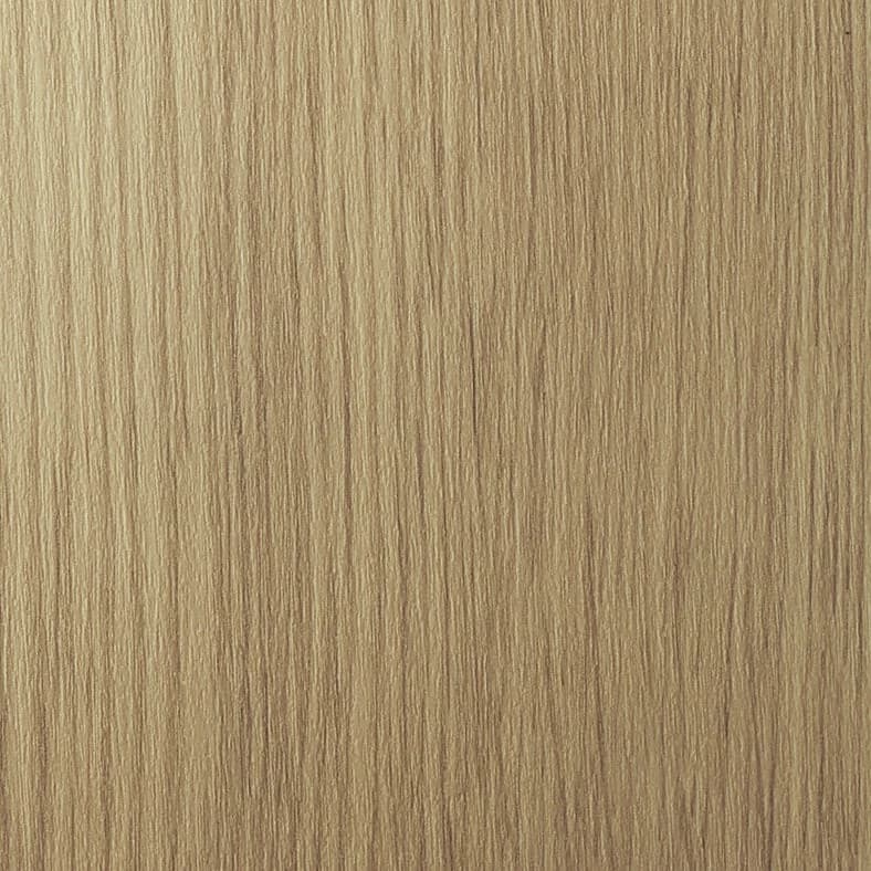 Wood PW-2323MT