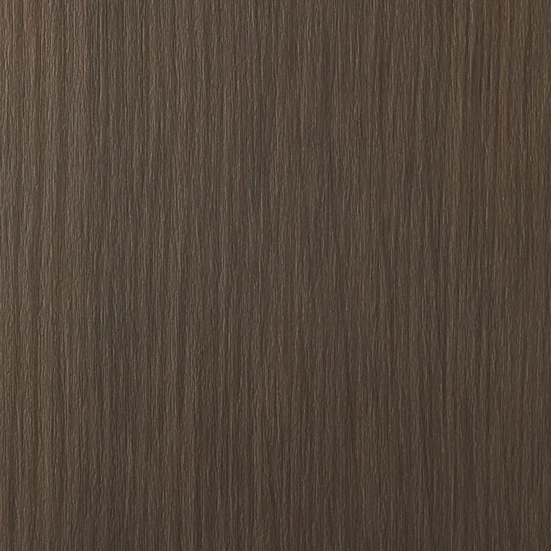 Wood PW-2324MT