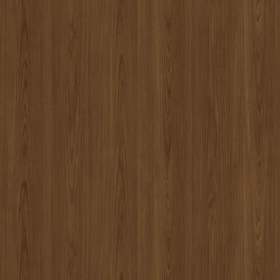 Premium Wood PW-2325MT