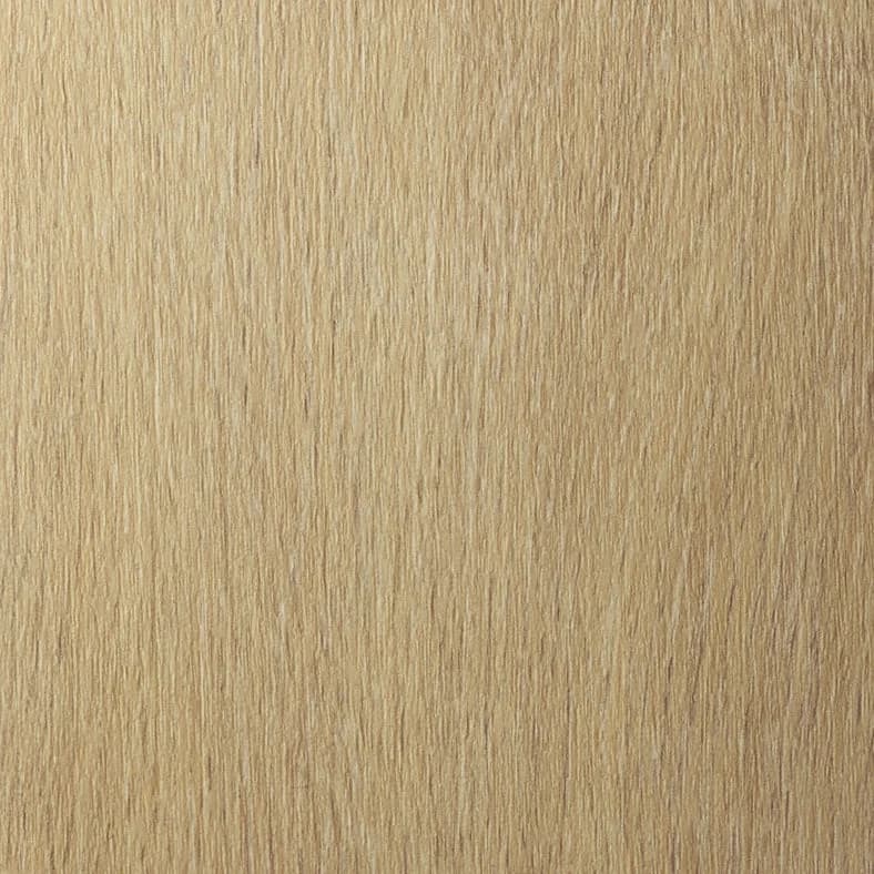 Wood PW-2326MT
