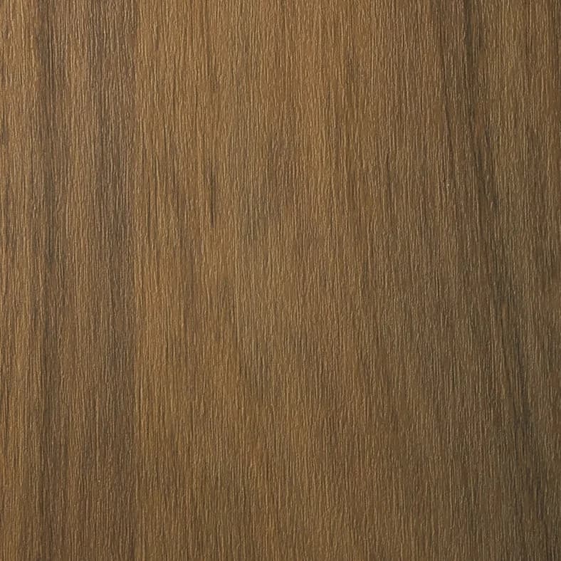 Wood PW-2327MT