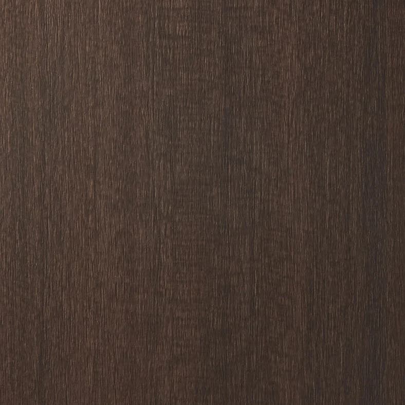Wood PW-2328MT