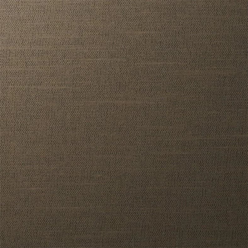 Other SI-1688