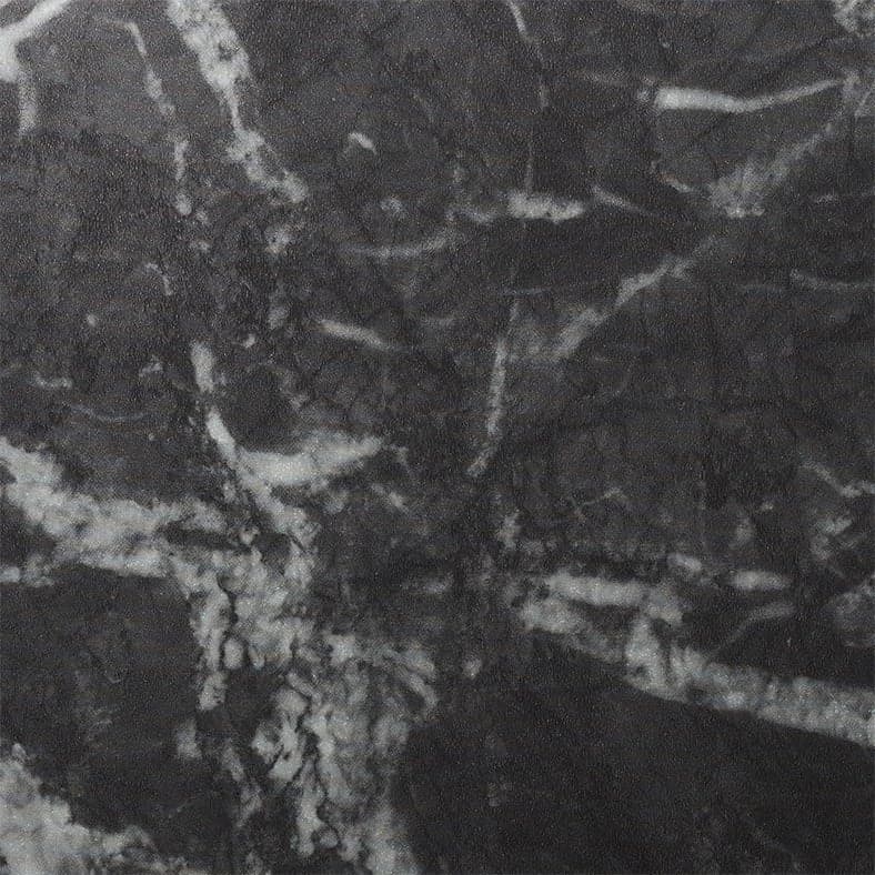 Камень ST-1587
