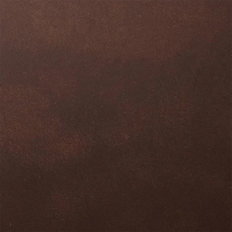 Suede SU-2231MT