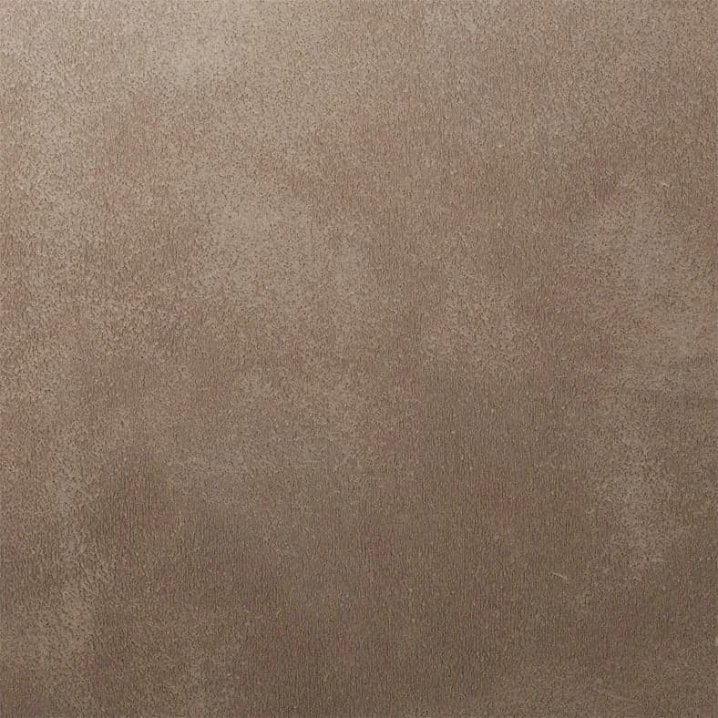 Suede SU-2232MT