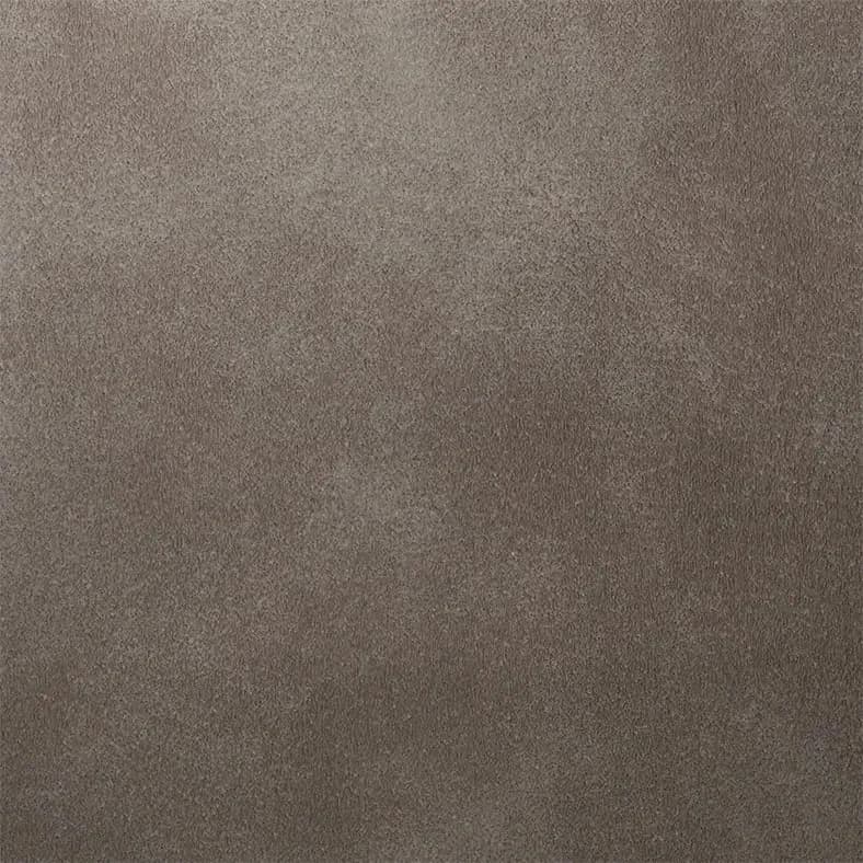 Suede SU-2233MT