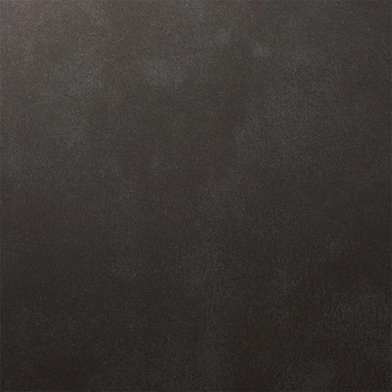 Suede SU-2234MT
