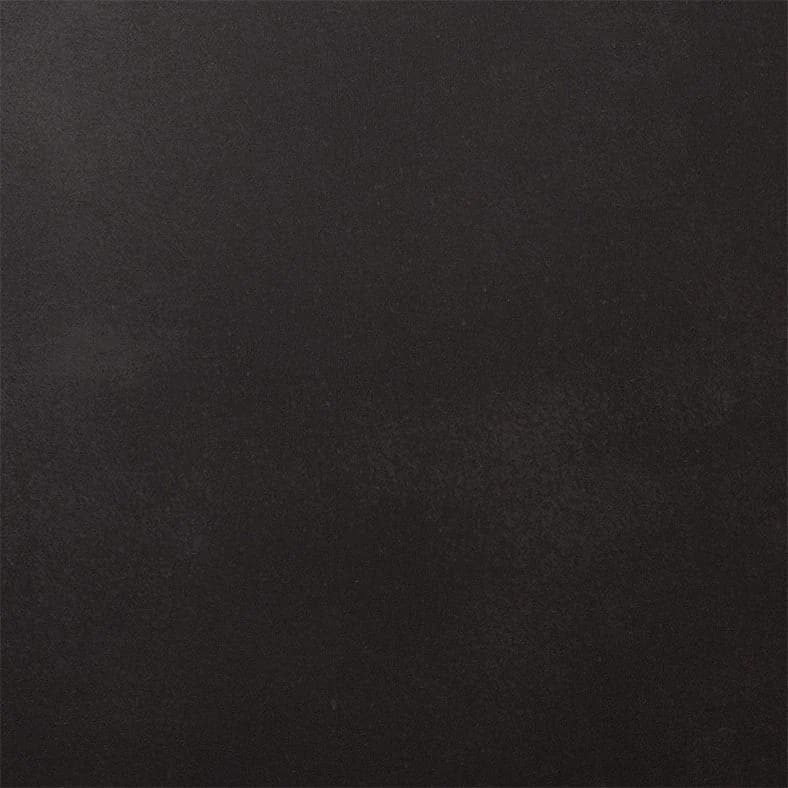 Suede SU-2235MT