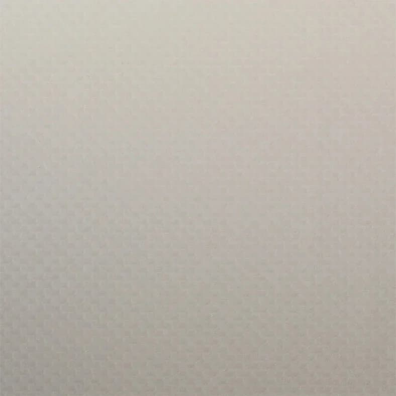 Textile TE-1650